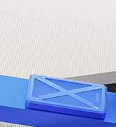 iDsonix 2.5 inch Hard Drive Enclosure USB 3.0 to SATA III Tool-Free External Hard Drive Enclosure...