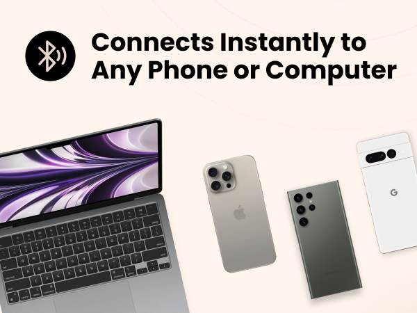 headband bluetooth best speakers for sleeping blue tooth headbands reviews noise cancelling snoring