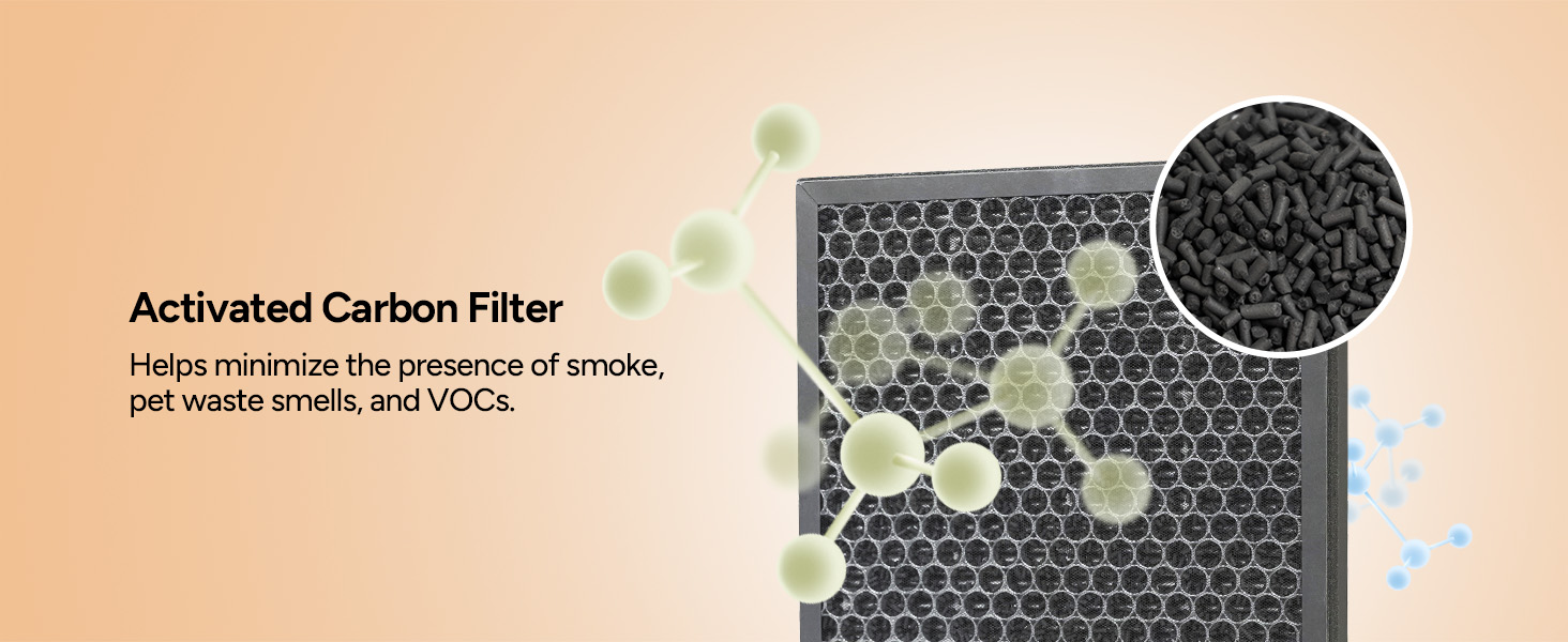 pet air purifier