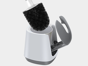 Toilet Brush