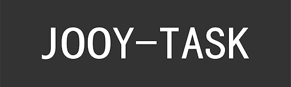 Jooy-Task