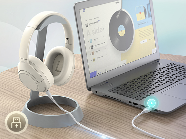 workout bluetooth headphones