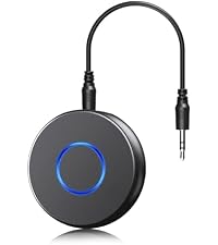 https://m.media-amazon.com/images/S/aplus-media-library-service-media/ee0ddad7-92d3-425c-bfa6-0f41aeb951ab.__AC_SR200,225___.jpg