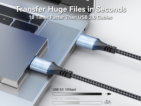usb a to usb a