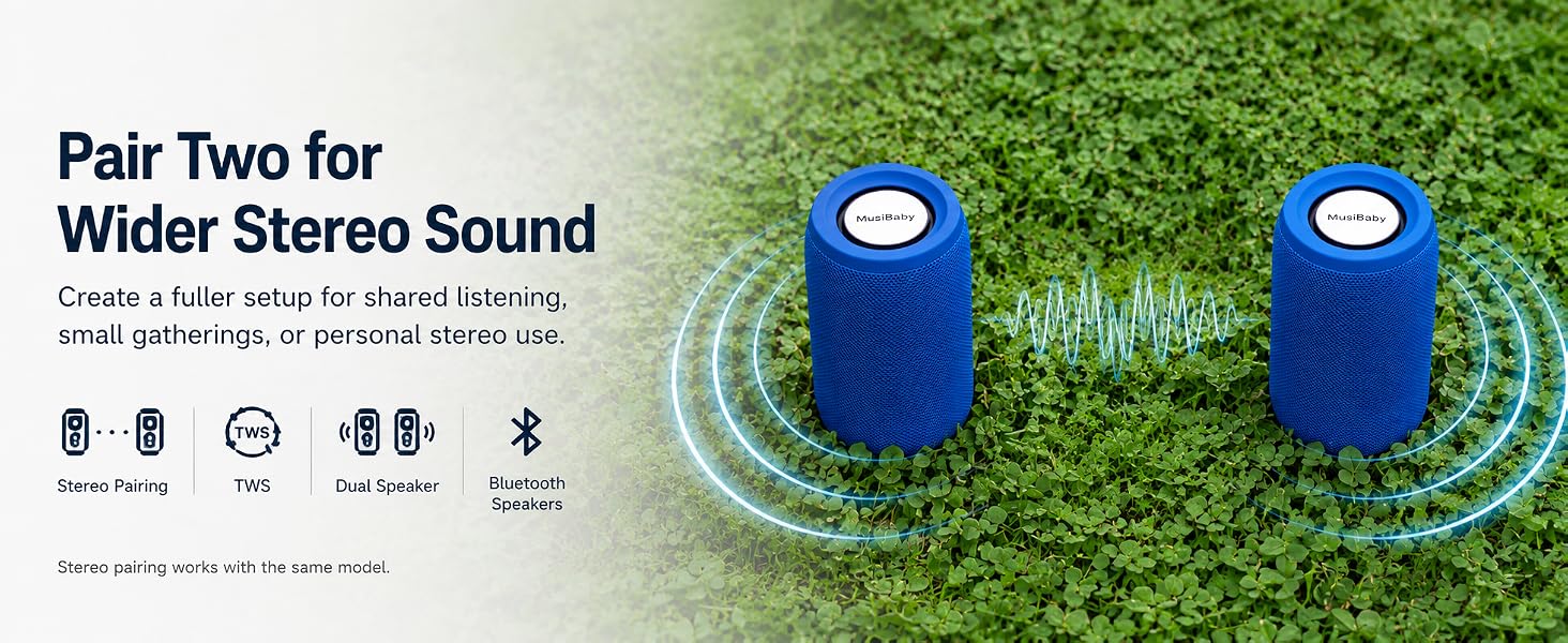 weatherproof bluetooth speaker rain splash resistant durable outdoor adventure ipx5