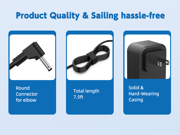 Product Quality