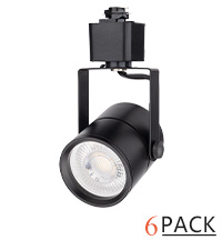 https://m.media-amazon.com/images/S/aplus-media-library-service-media/1d8b5488-aa73-4888-babd-d9f2907b82c8.__CR0,0,200,225_PT0_SX200_V1___.jpg