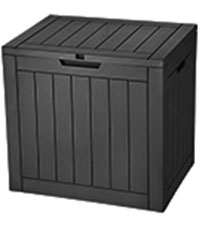 https://m.media-amazon.com/images/S/aplus-media-library-service-media/001948ac-2a3d-4ced-a356-0190a9d09cbe.__CR0,0,200,225_PT0_SX200_V1___.jpg