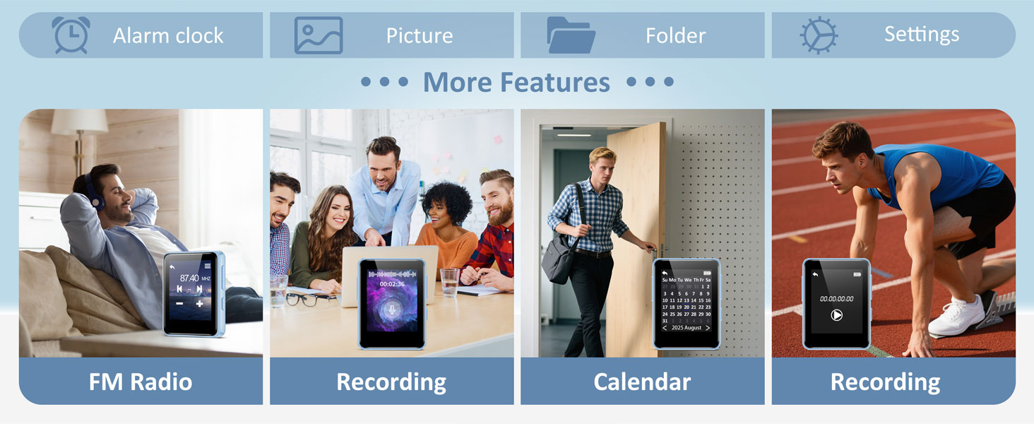 mp3 player, mp3 players, music mp3 player, portable music player,