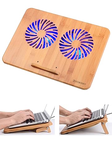 https://m.media-amazon.com/images/S/aplus-media-library-service-media/00a38532-b5a8-4e85-ac19-d3960b0b3873.__CR0,0,1448,1812_PT0_SX362_V1___.jpg