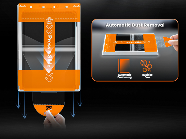 Screen Protector