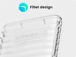 enclosure 2.5 sata usb