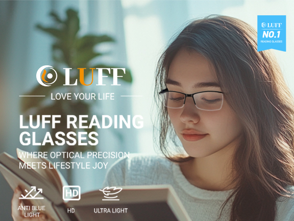 reading glasses for women reading glasses men