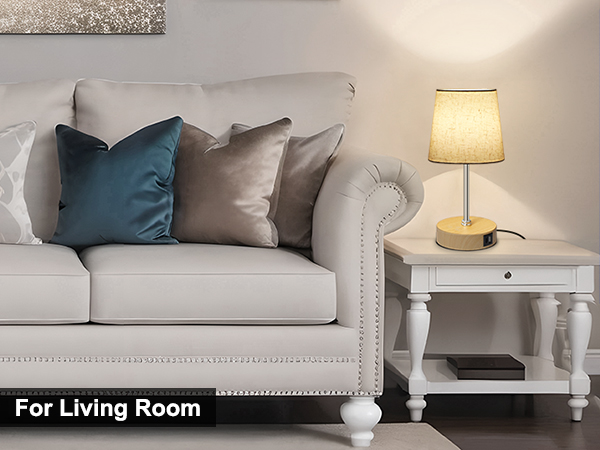lamp for living room