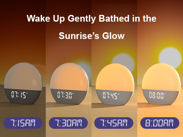 white noise sound machine