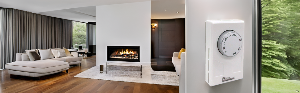 Image generated for ASIN B07VQNVXNZ