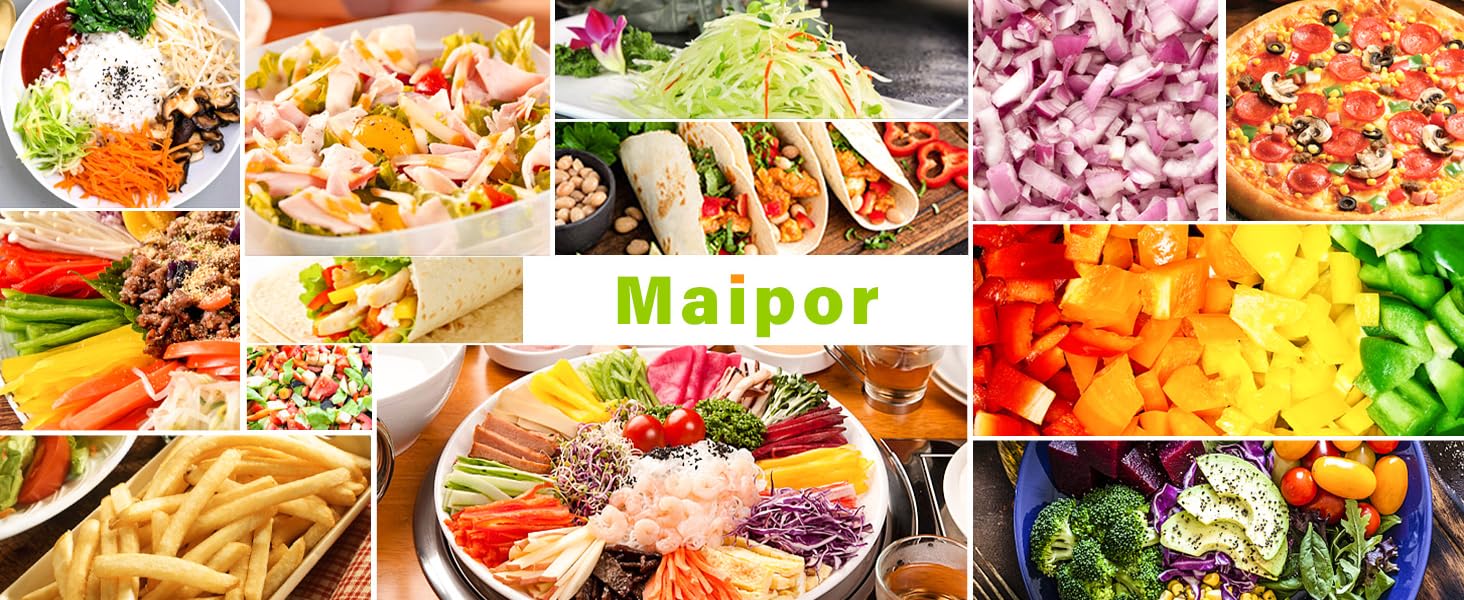 vegetable chopper with containervegetable chopper with container