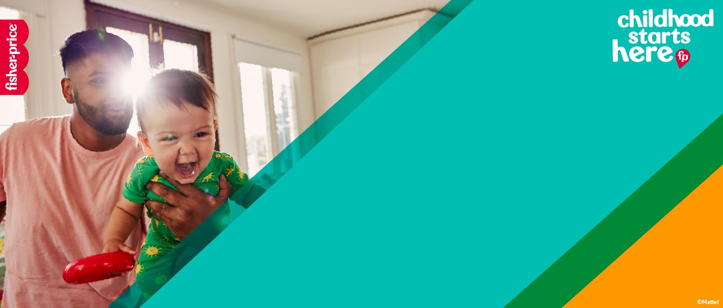 FP Brand Story A+ Desktop