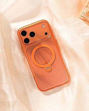 iphone 17 pro max case