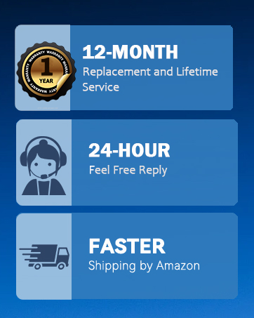 Beard Trimmer for men gift for men