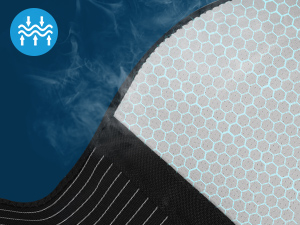 lower back brace men