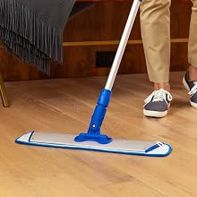 Mop Pads