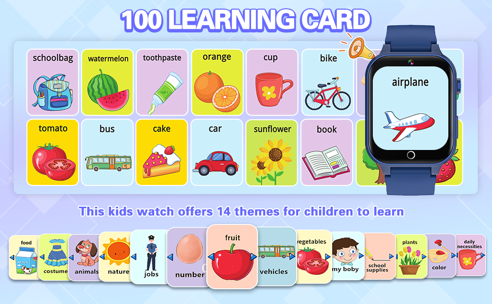 toy for 8 year old boys