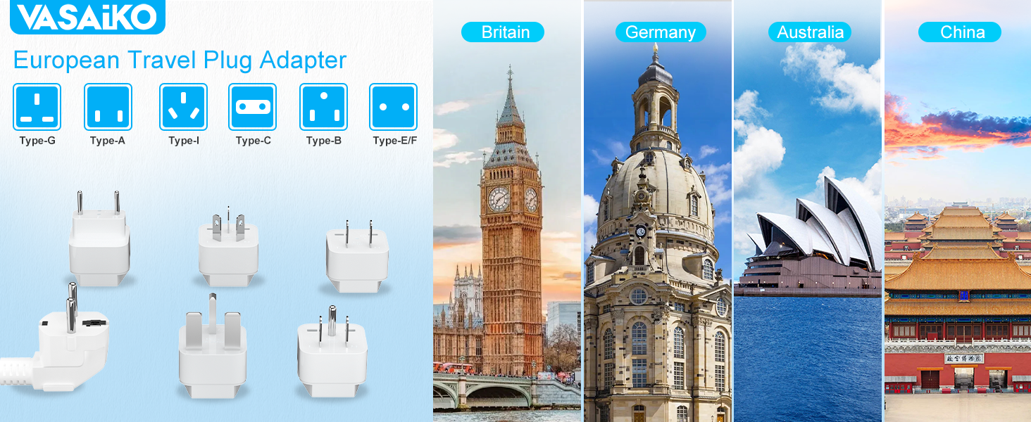 220v to 110v voltage converter