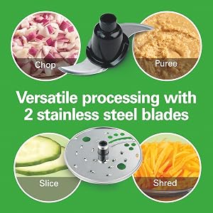 Cuisinart