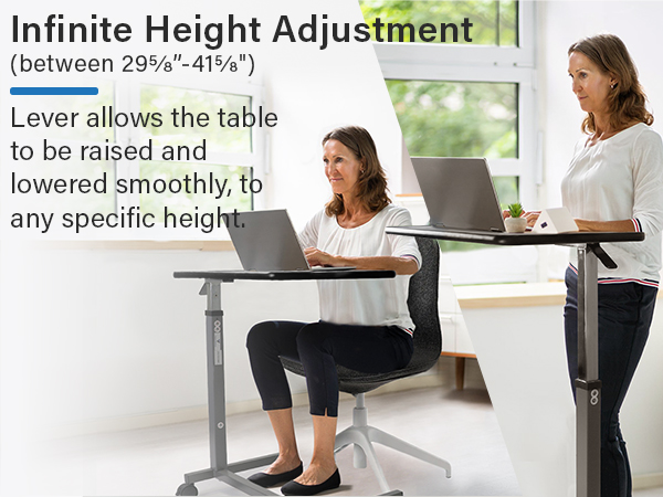 880_Height Adjustment_S