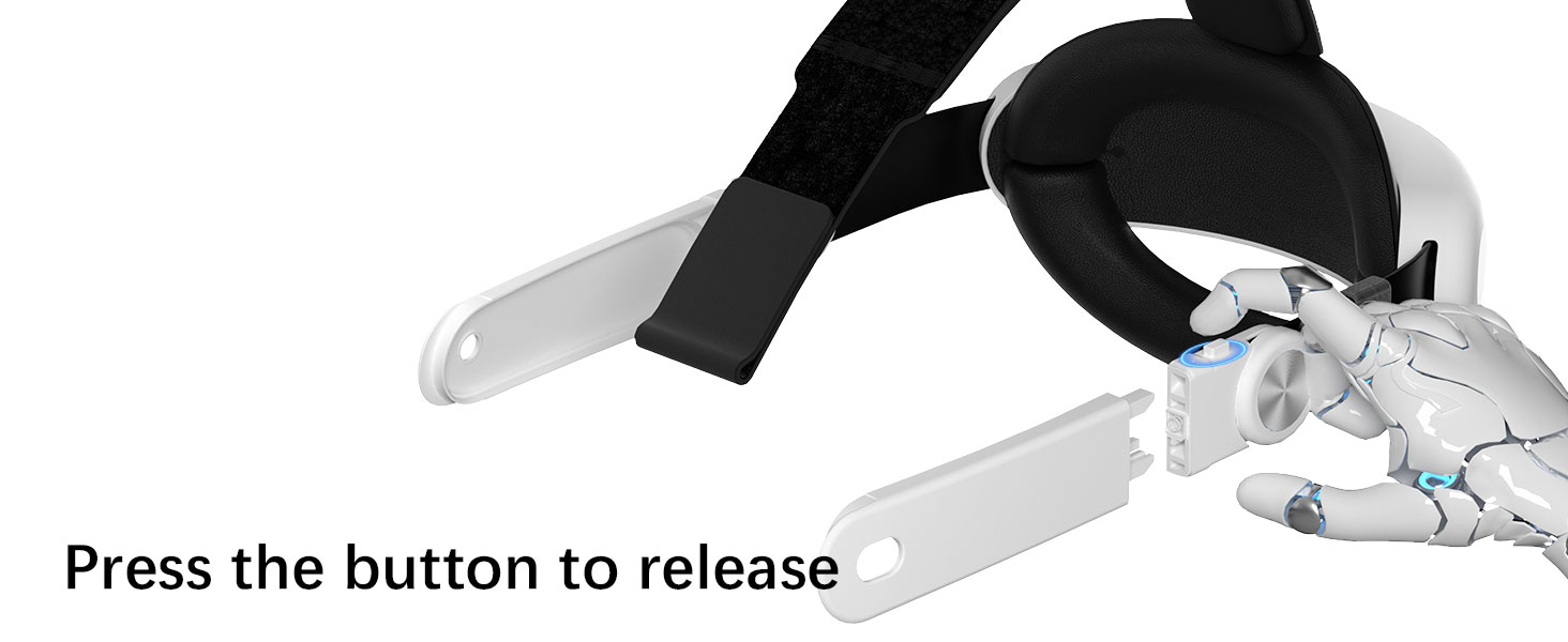 vr head strap, vr headset strap, vr headset straps, vr headstrap, oculus head strap