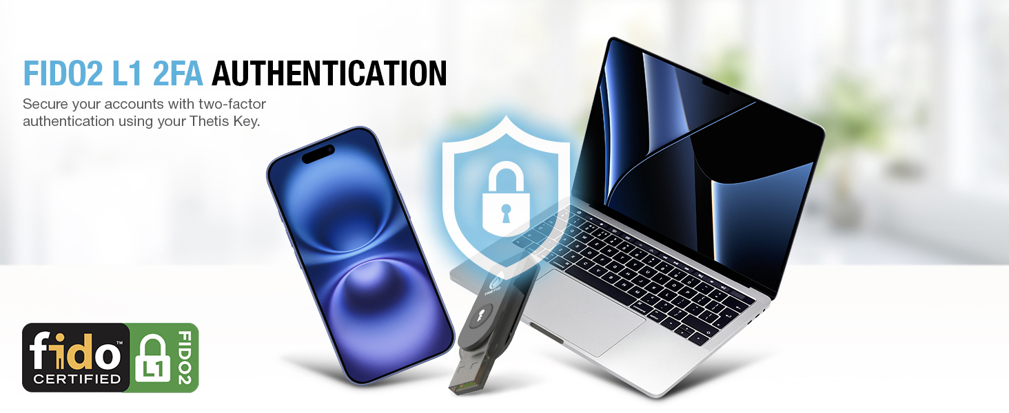 MB000476_B0D7DPG6PB_A+003a2