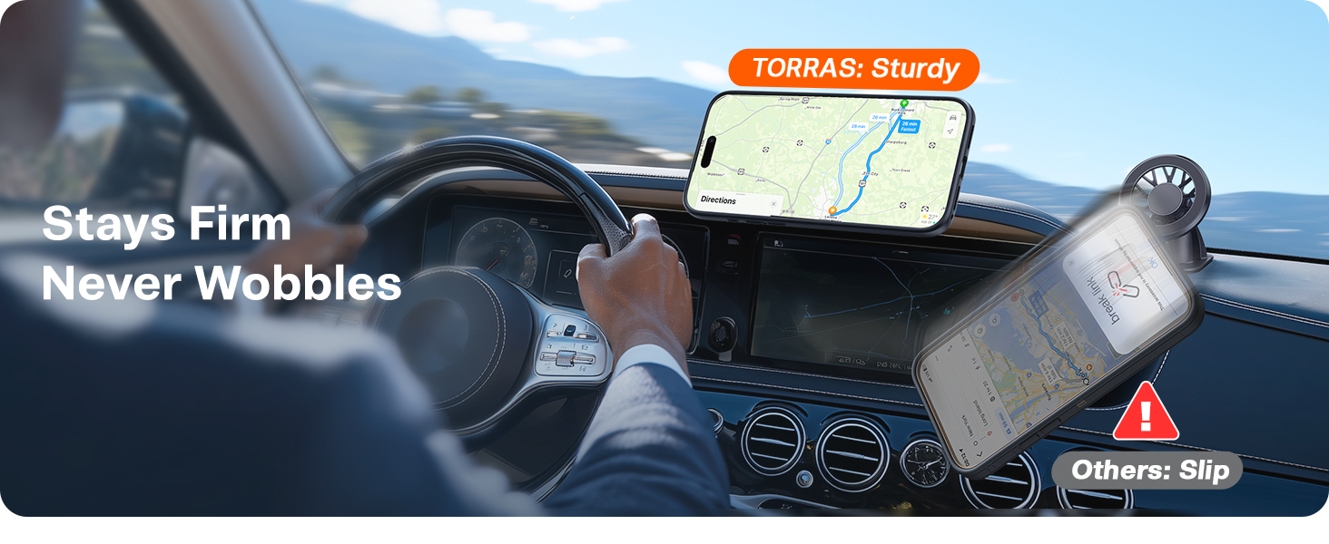 magnetic case for iphome 17procase kickstand translucent 2025