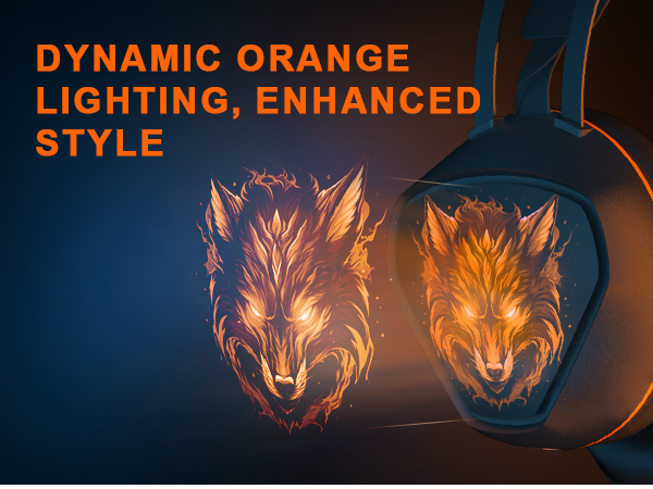 gaming headsets headset gaming headphones headset with mic gaming headset ps4 headset with mic