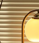 candle warmer lamp