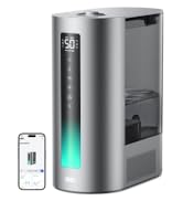 humidifiers for bedroom