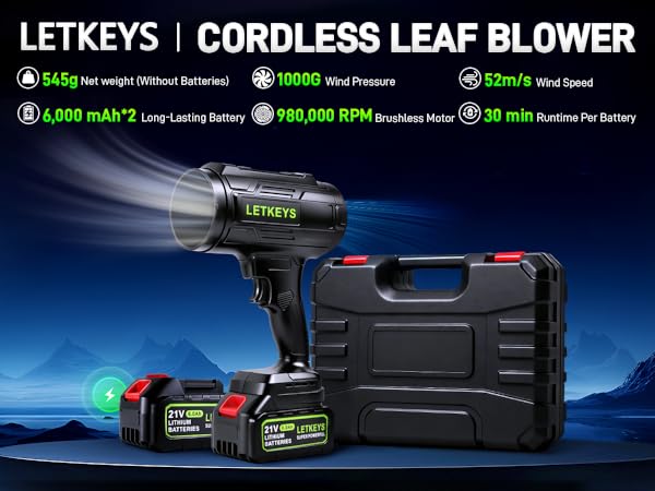 hand held blower handheld leaf blower leaf blowers