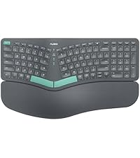 https://m.media-amazon.com/images/S/aplus-media-library-service-media/e3071b38-be41-4ff8-a91f-edb92eeafc6f.__AC_SR200,225___.jpg