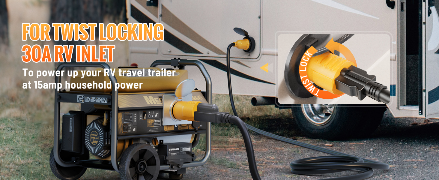 l14-30p to 5-15r 5-20r