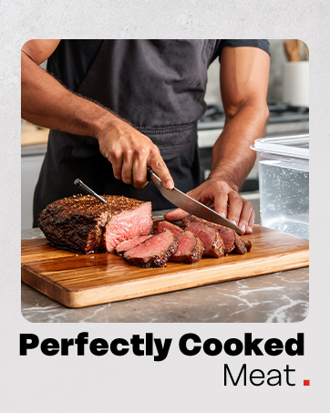 bbq thermometer for grill