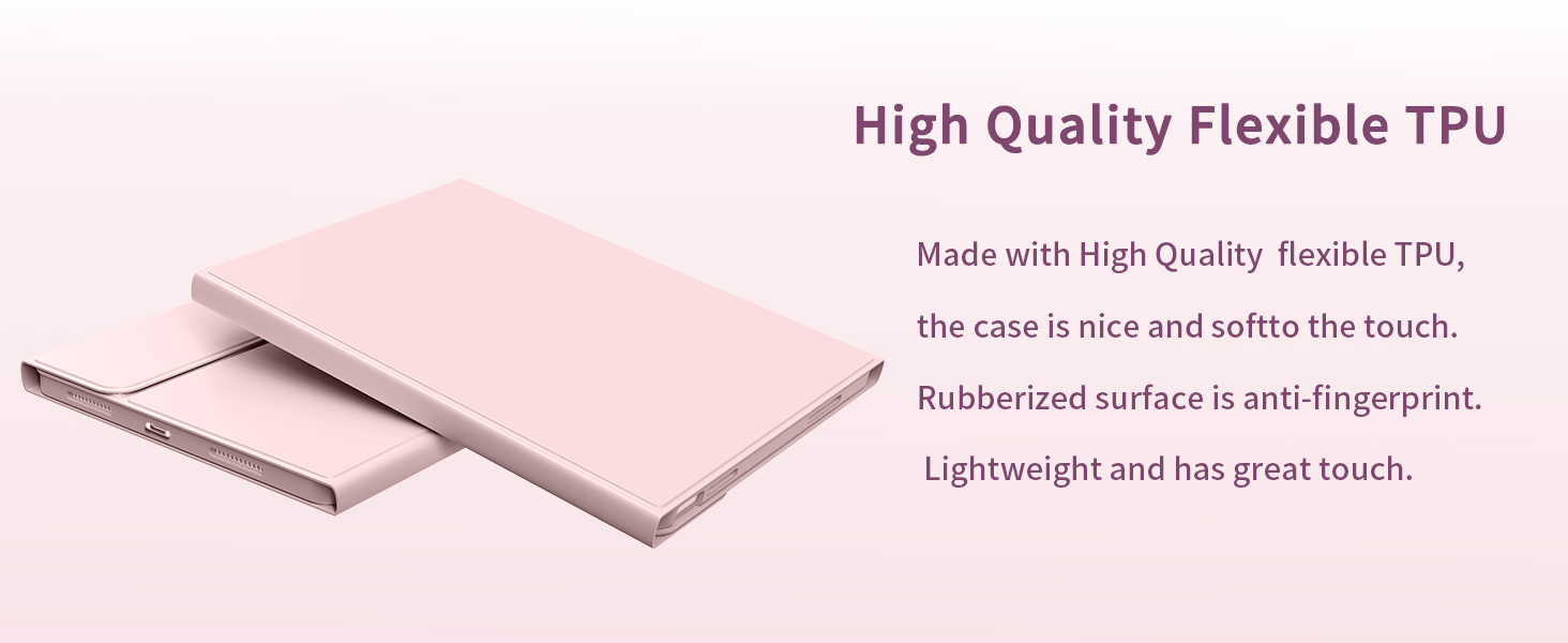 ipad keyboard 10th generation ipad case with keyboard keyboard for ipad