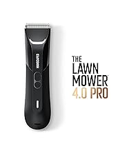 https://m.media-amazon.com/images/S/aplus-media-library-service-media/d375be28-efd2-4f5d-a75a-1f4d3cc213e9.__CR0,0,2000,2250_PT0_SX200_V1___.jpg