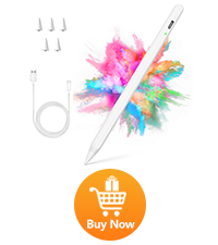 https://m.media-amazon.com/images/S/aplus-media-library-service-media/a2ffc5e2-0dcf-4a84-a08b-3fc45975f088.__CR0,0,200,225_PT0_SX200_V1___.jpg