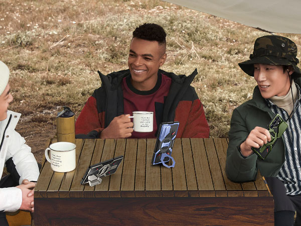 samsung galaxy s25 ultra case screen protector