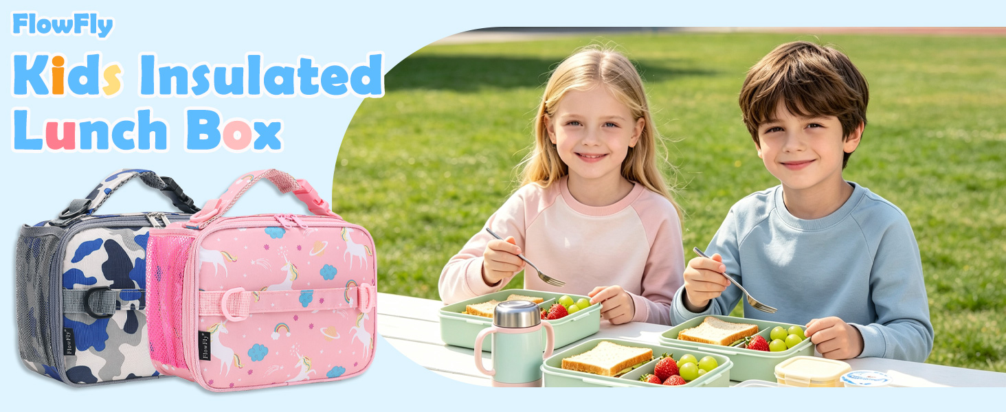A+ IB05S Kids lunch box 20260710 D-1