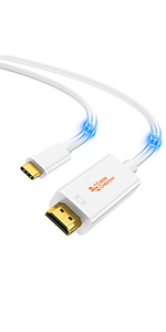 https://m.media-amazon.com/images/S/aplus-media-library-service-media/8d89b5eb-6527-476d-afab-c2af588a5d7d.__CR0,0,150,300_PT0_SX150_V1___.jpg
