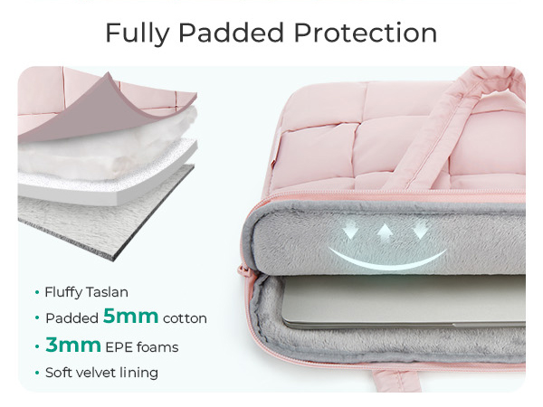 protection