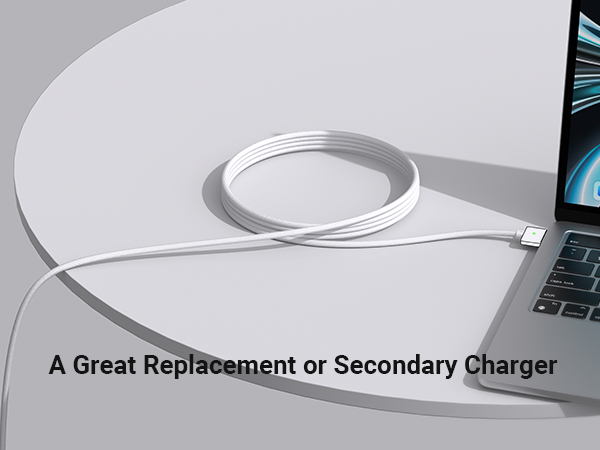 macbook magsafe charger