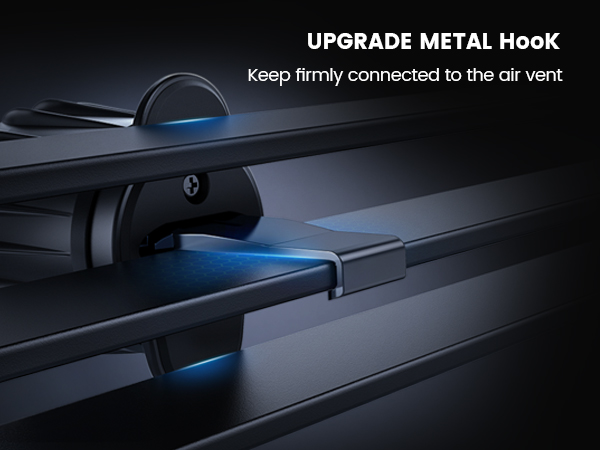 phone mount for car