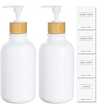 https://m.media-amazon.com/images/I/41eo%2BbPP9ZL.__AC_SR200,225___.jpg